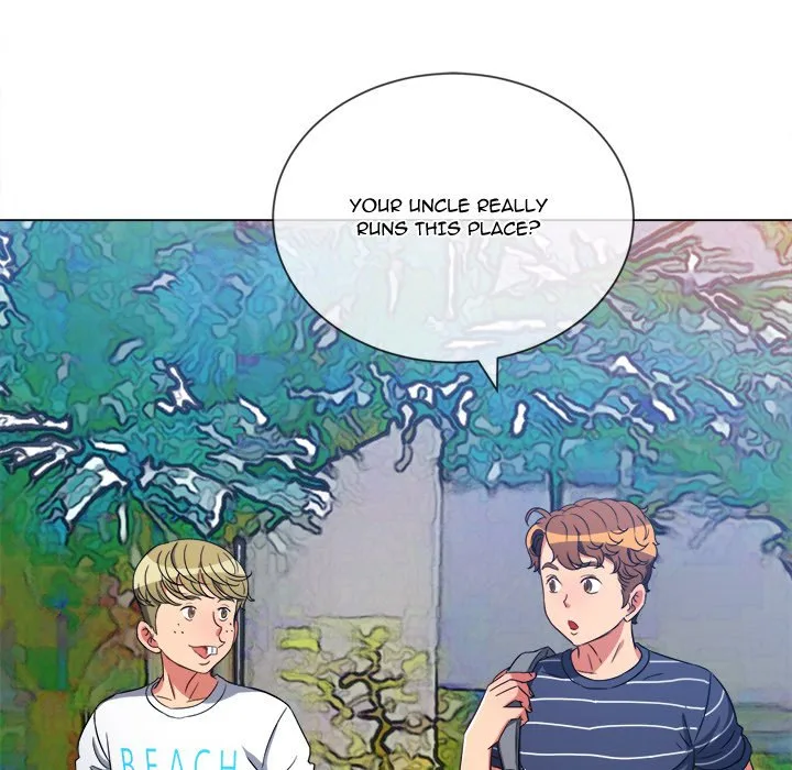 Chapter 147 — Page 29