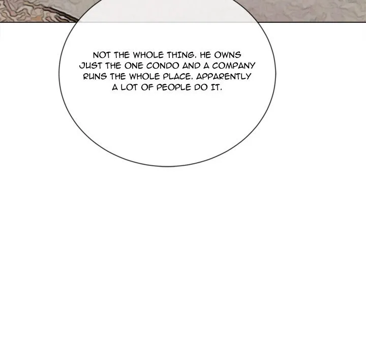 Chapter 147 — Page 31