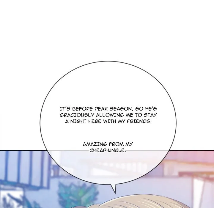 Chapter 147 — Page 32