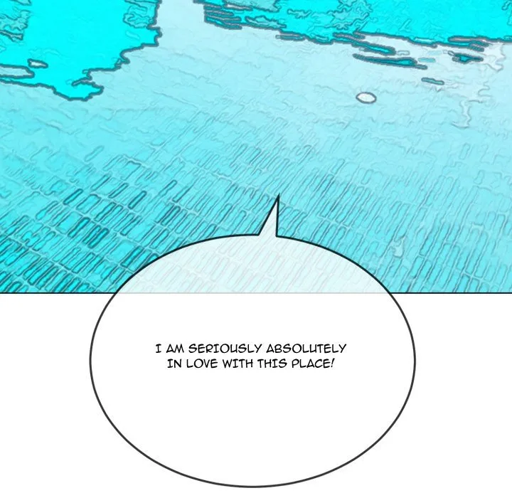 Chapter 147 — Page 40