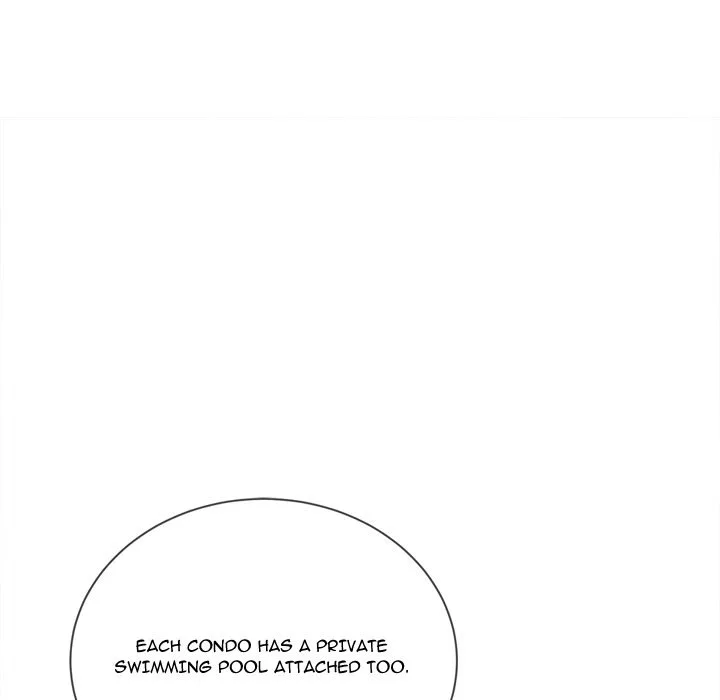Chapter 147 — Page 41
