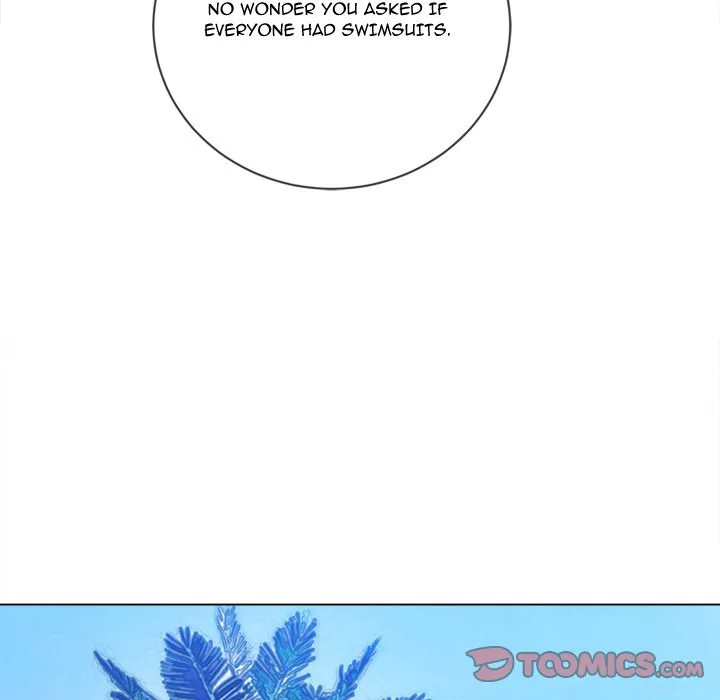 Chapter 147 — Page 44