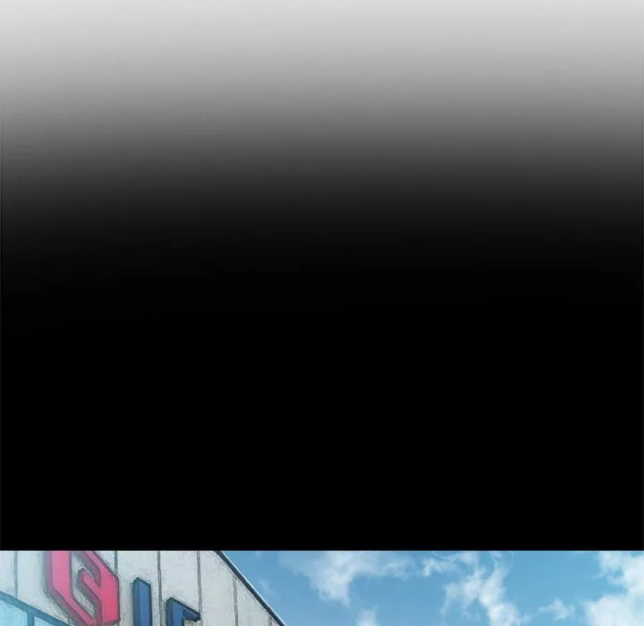 Chapter 147 — Page 48