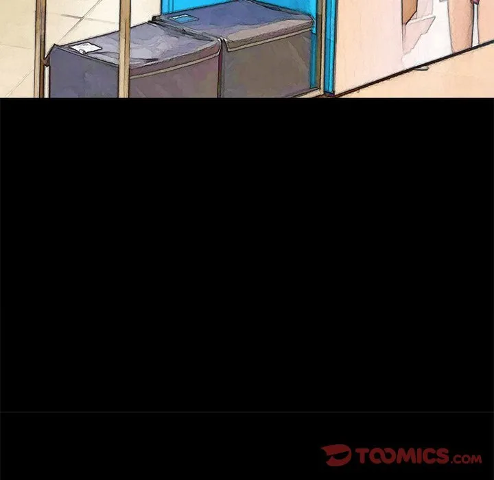 Chapter 147 — Page 52