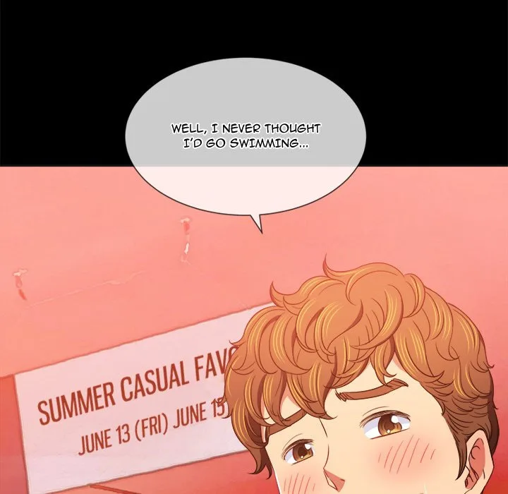 Chapter 147 — Page 53