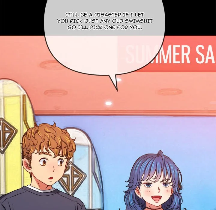 Chapter 147 — Page 56