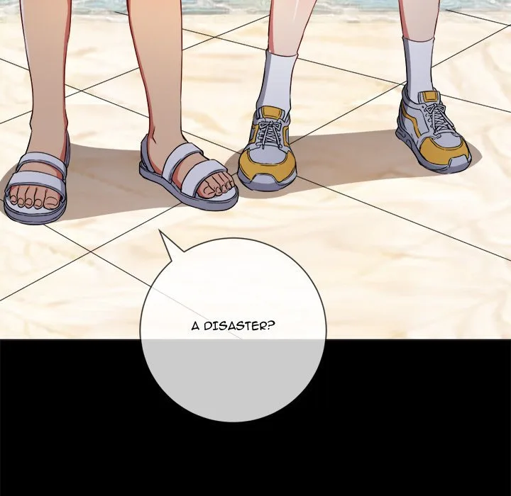 Chapter 147 — Page 58