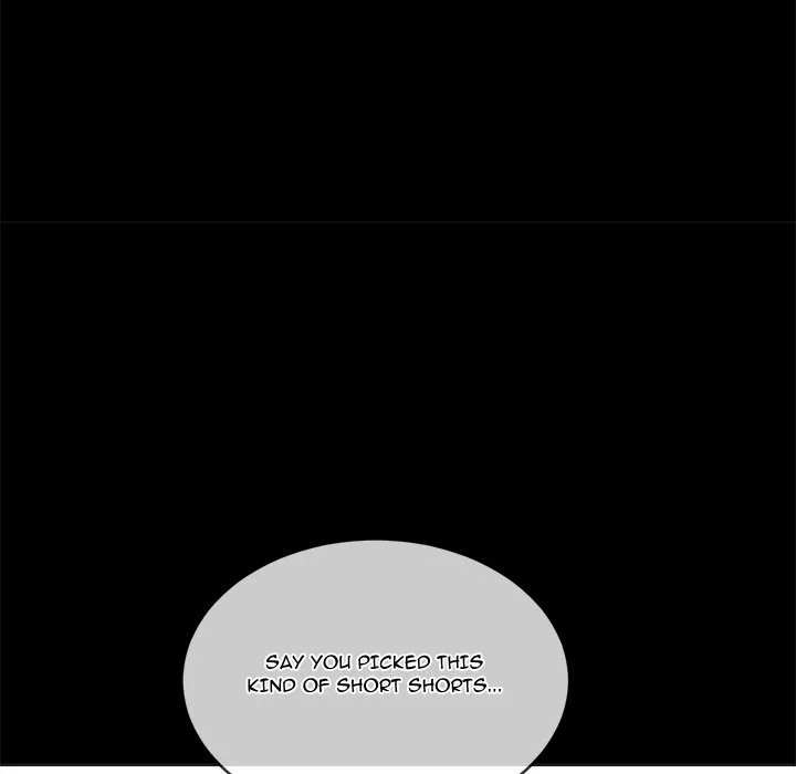 Chapter 147 — Page 59