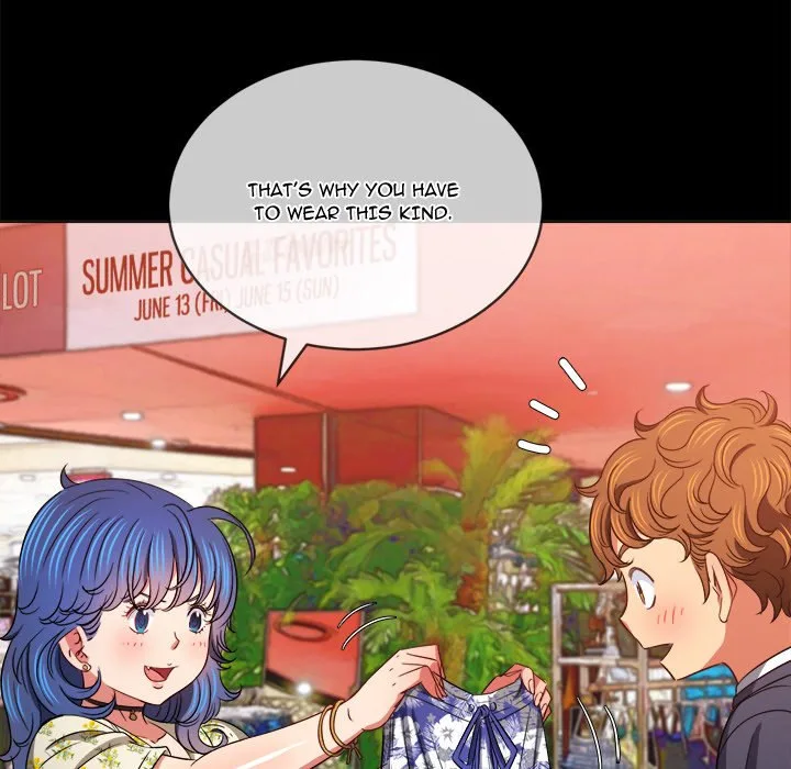 Chapter 147 — Page 66