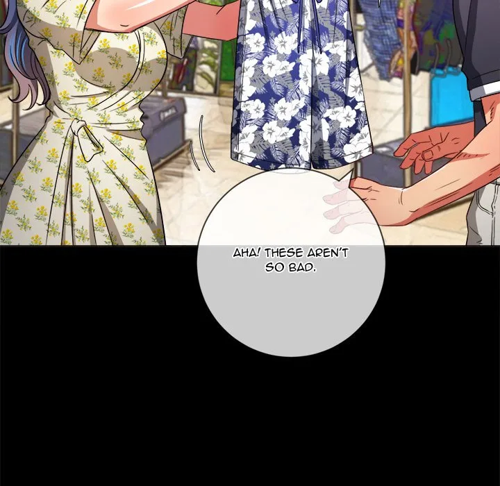 Chapter 147 — Page 67