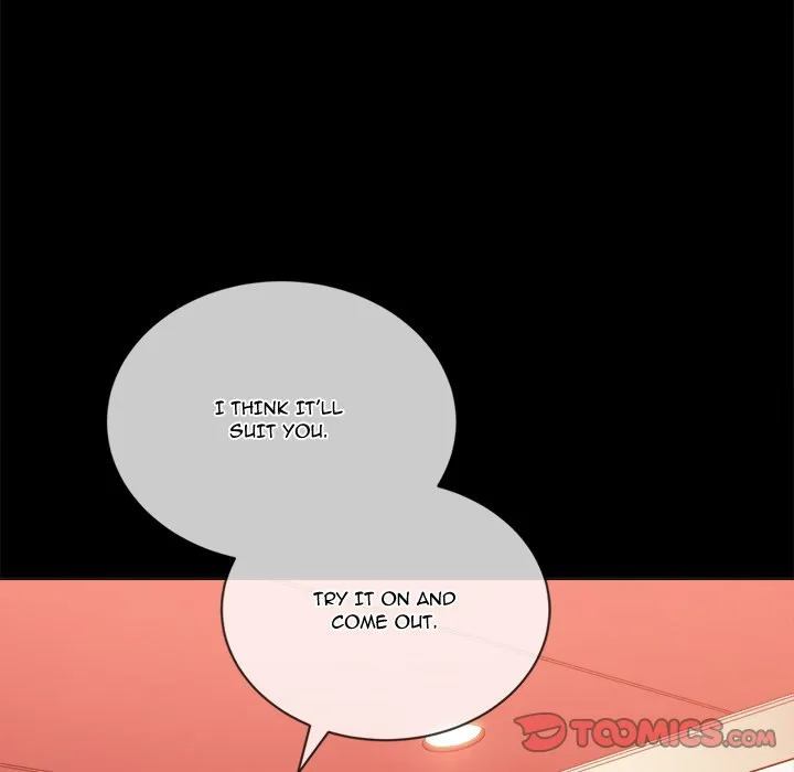 Chapter 147 — Page 68