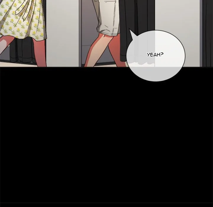 Chapter 147 — Page 70