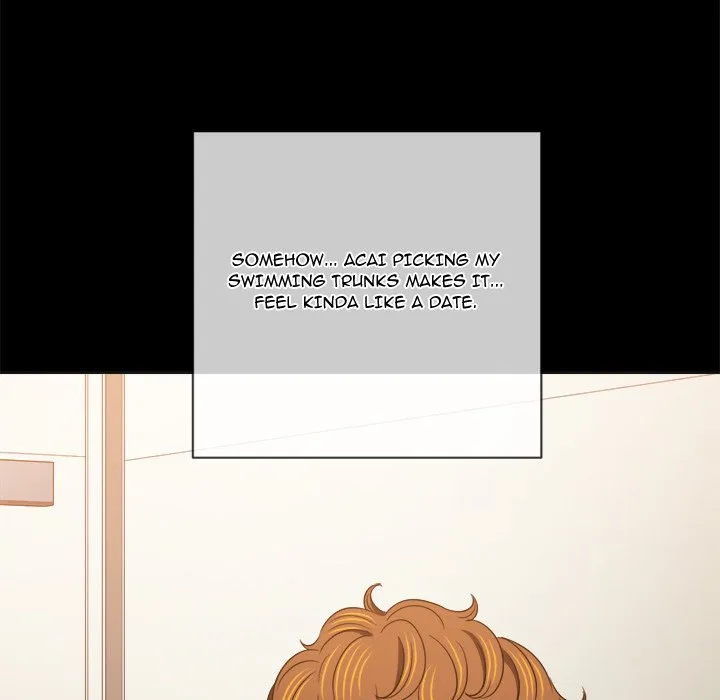 Chapter 147 — Page 71