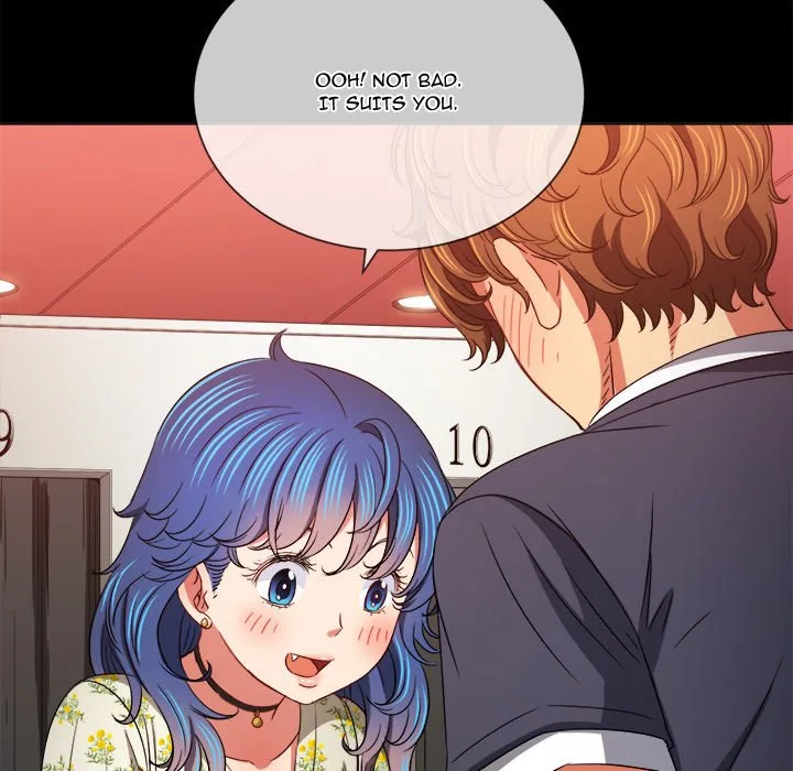 Chapter 147 — Page 78