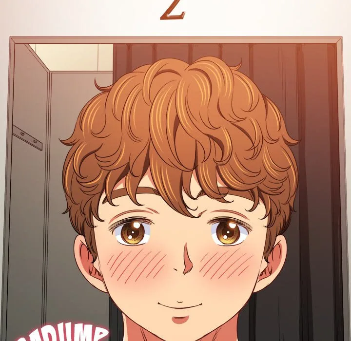 Chapter 147 — Page 81