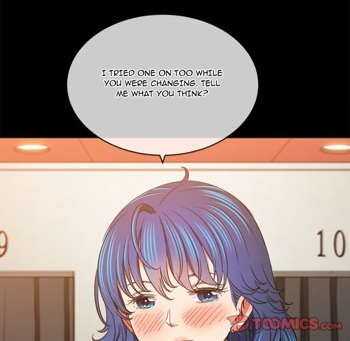 Chapter 147 — Page 84