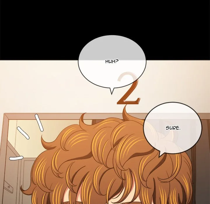 Chapter 147 — Page 87