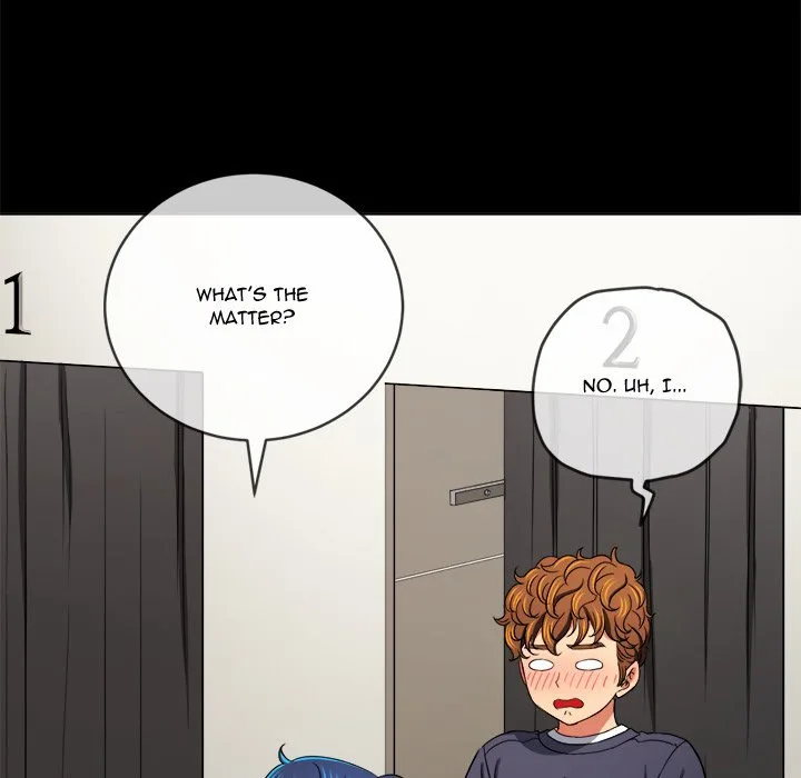 Chapter 147 — Page 97