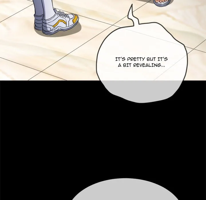 Chapter 147 — Page 99