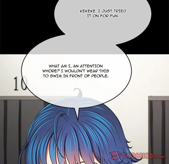 Chapter 147 — Page 100