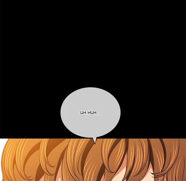Chapter 147 — Page 107