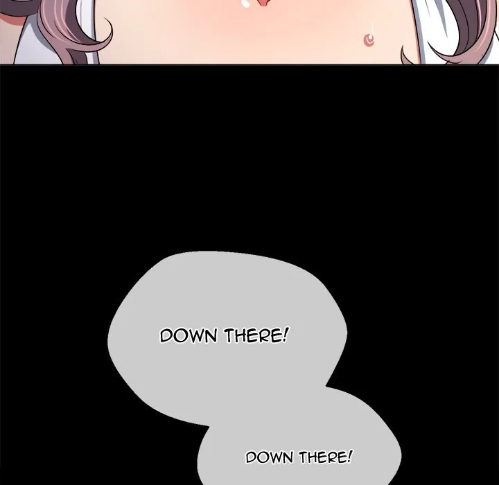 Chapter 147 — Page 112