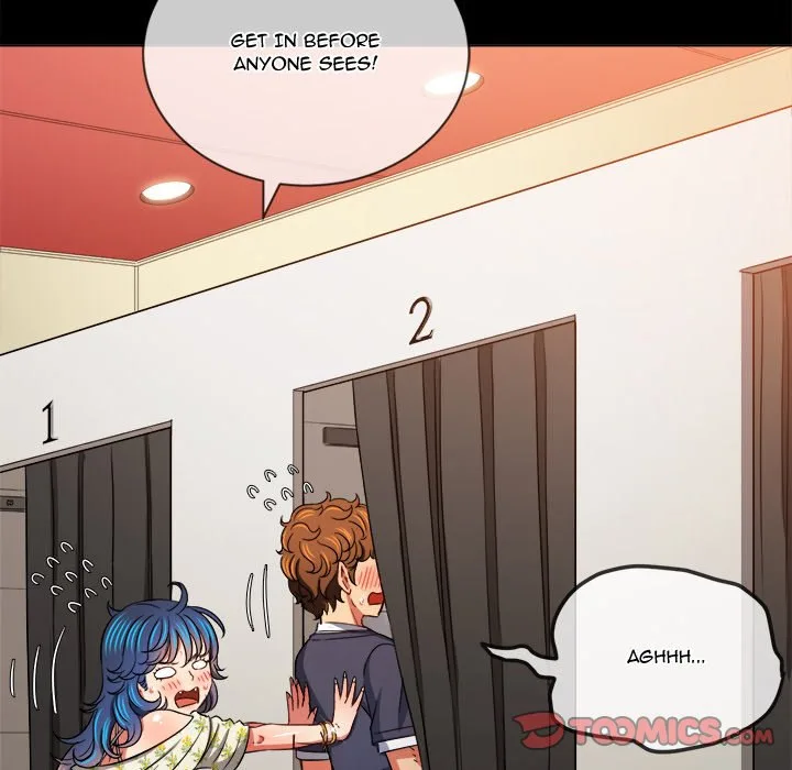 Chapter 147 — Page 116