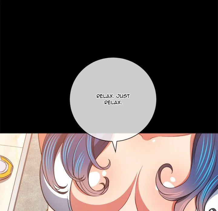 Chapter 147 — Page 118