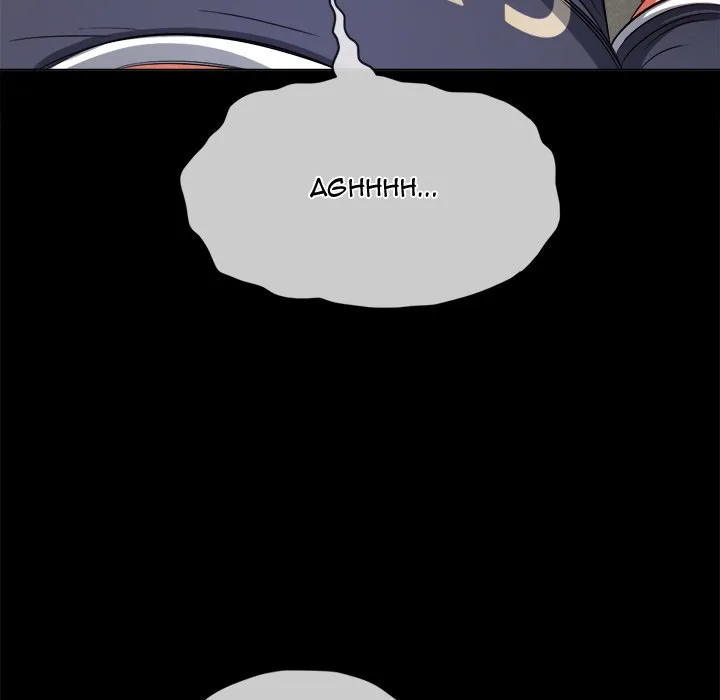 Chapter 147 — Page 120