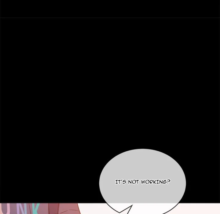 Chapter 147 — Page 122