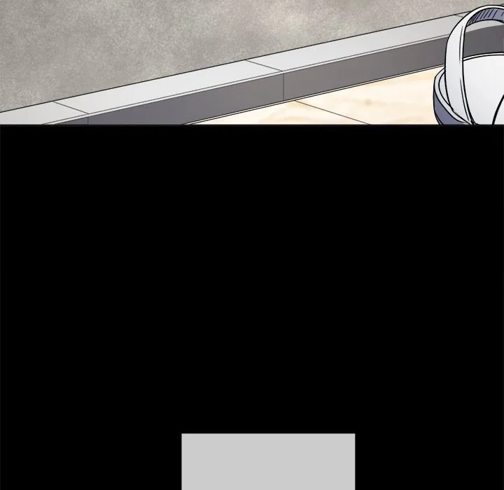Chapter 147 — Page 127
