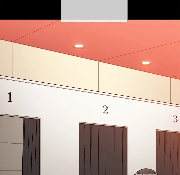 Chapter 147 — Page 129