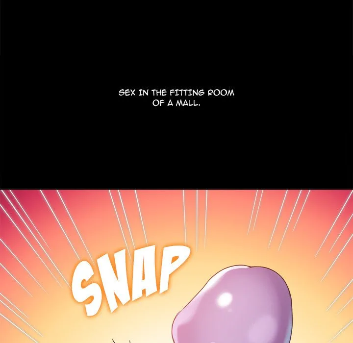 Chapter 147 — Page 135