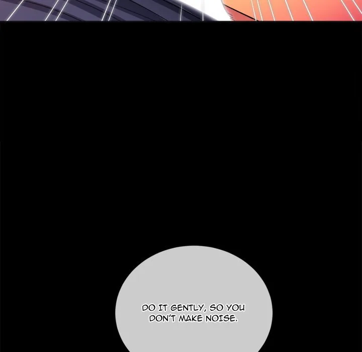 Chapter 147 — Page 137