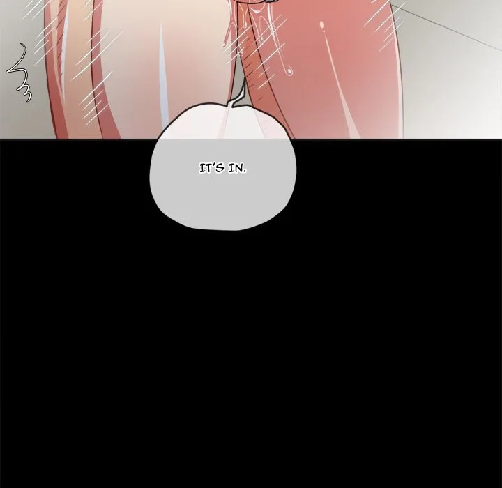 Chapter 147 — Page 144