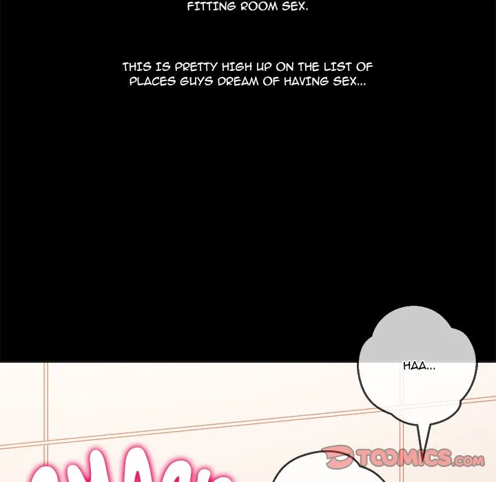 Chapter 147 — Page 148