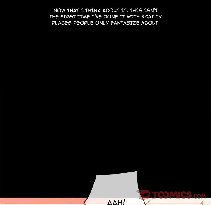 Chapter 147 — Page 156