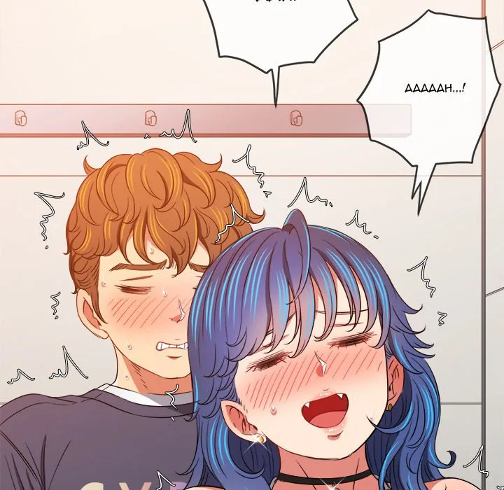 Chapter 147 — Page 157