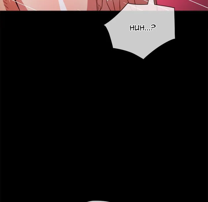 Chapter 147 — Page 163