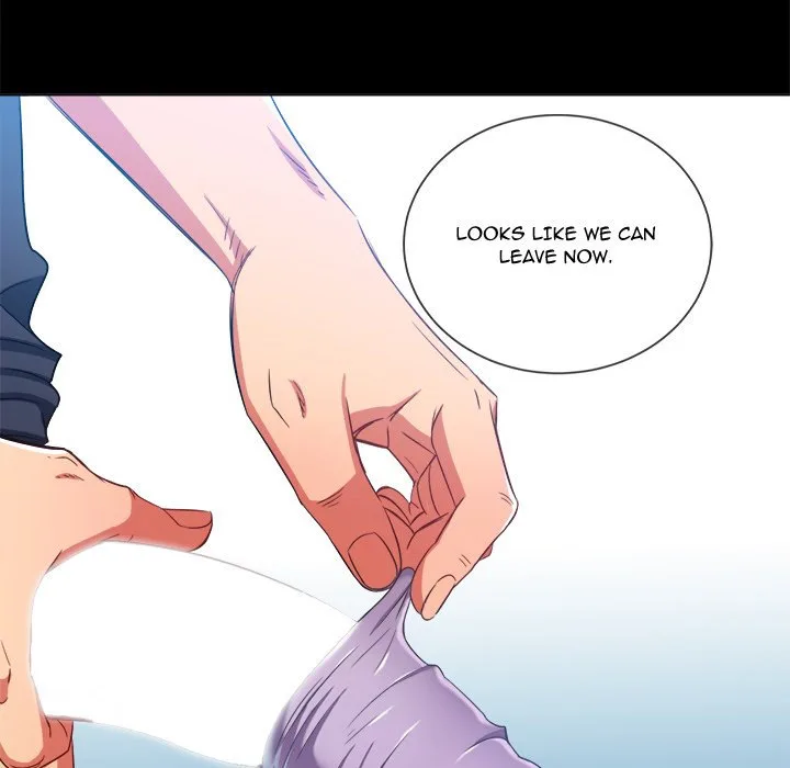 Chapter 147 — Page 167