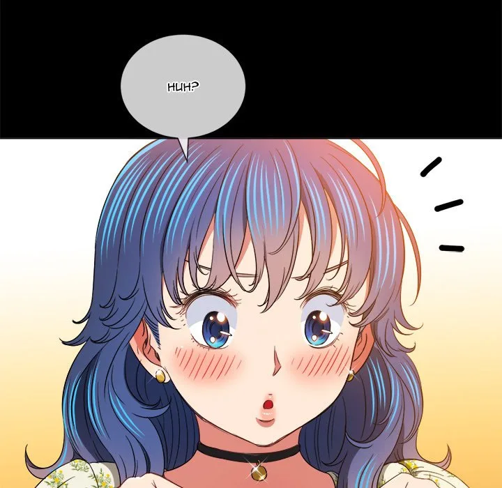 Chapter 147 — Page 169