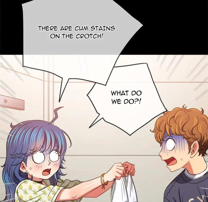 Chapter 147 — Page 171
