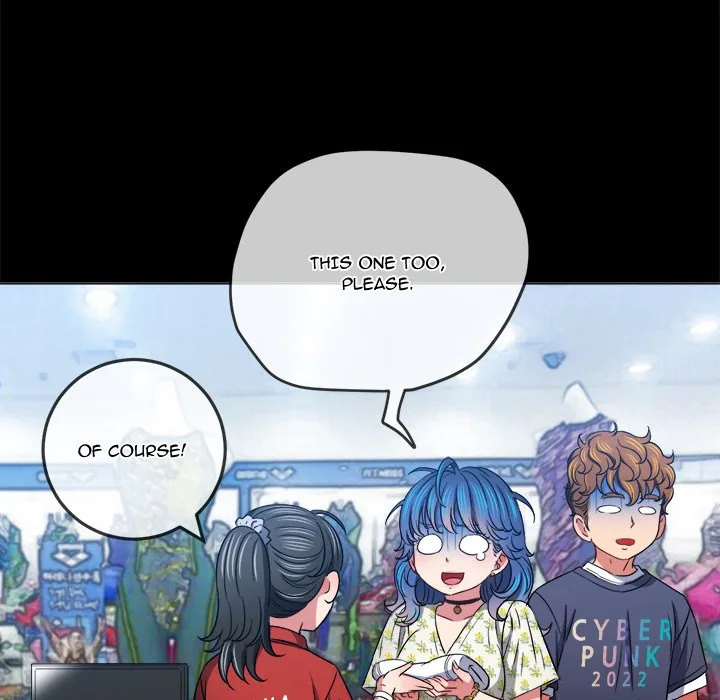 Chapter 147 — Page 173