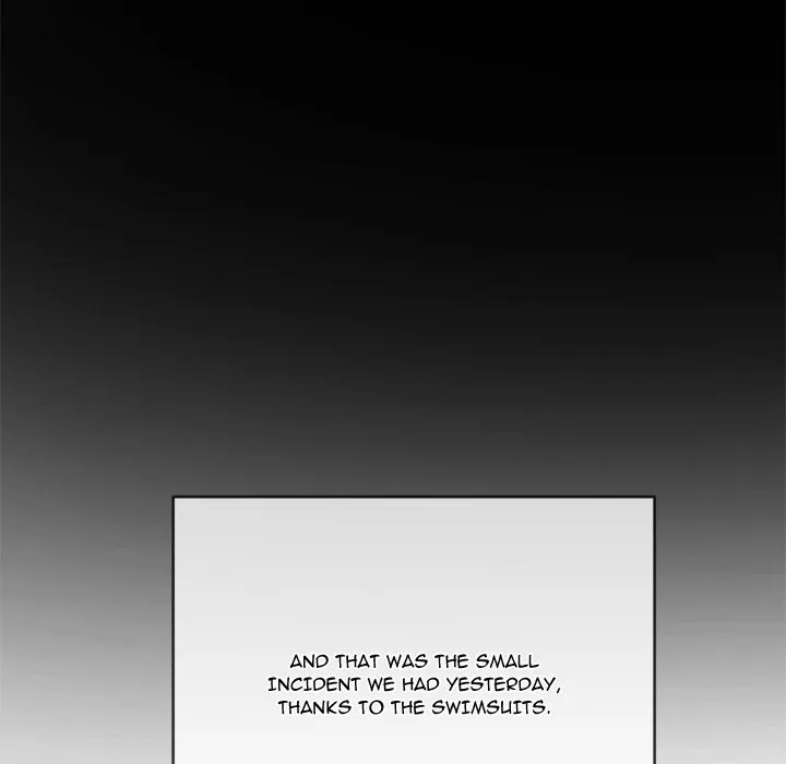 Chapter 147 — Page 175