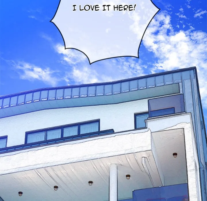 Chapter 147 — Page 177