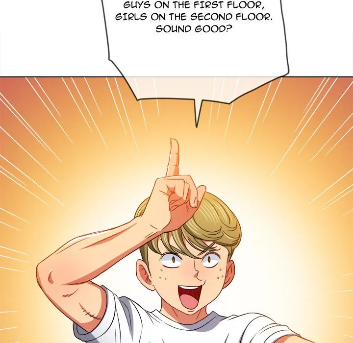 Chapter 147 — Page 186