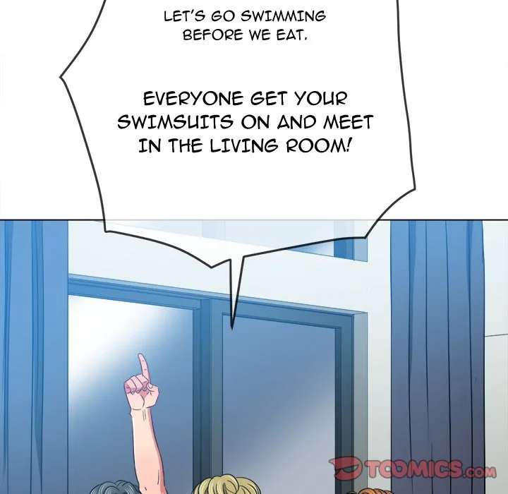 Chapter 147 — Page 188