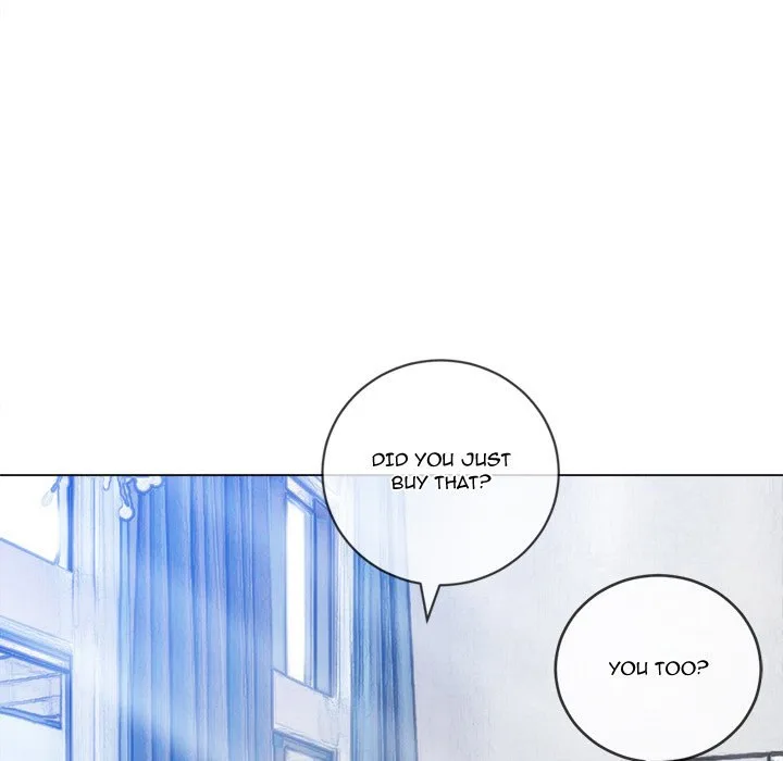 Chapter 147 — Page 193