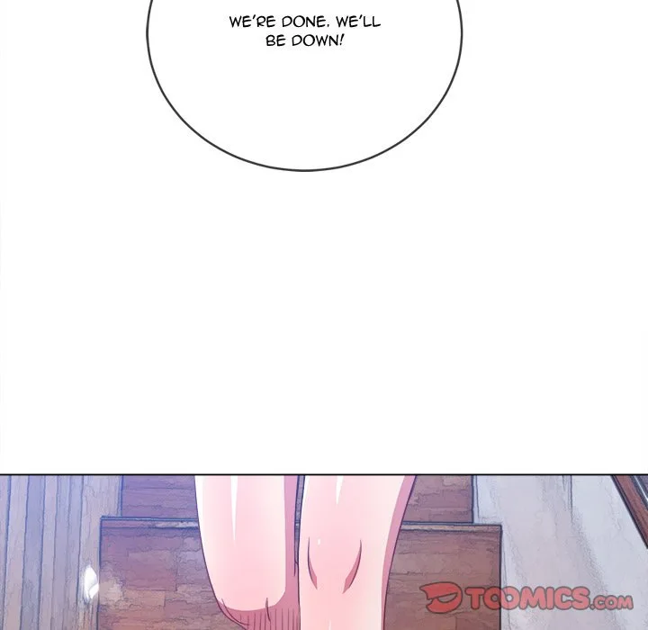 Chapter 147 — Page 196