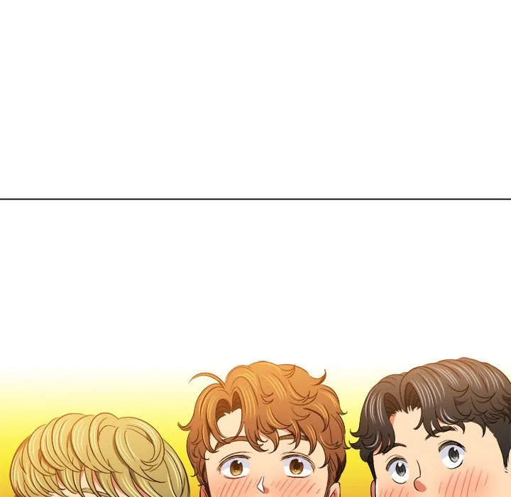 Chapter 147 — Page 198